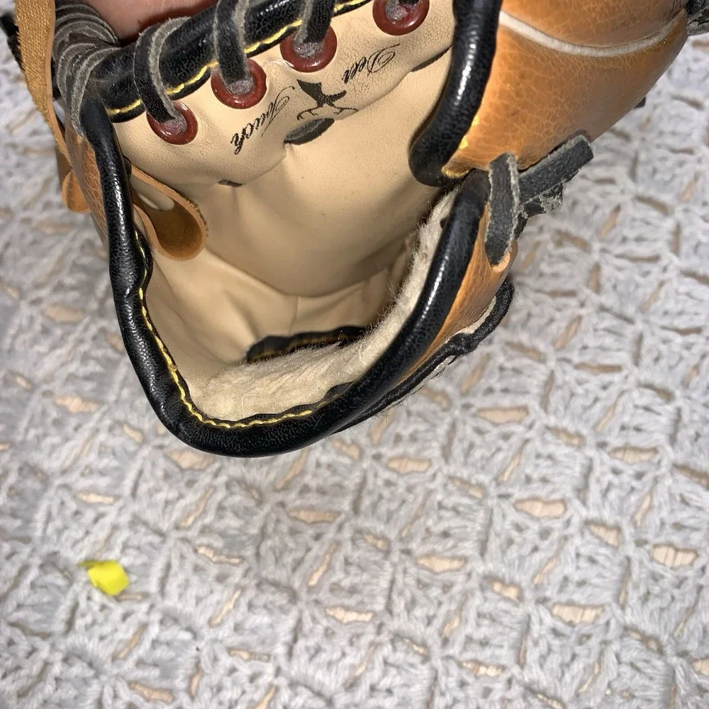 Franklin 4609 Field Master Series 9.5